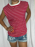 Classic Cherry top