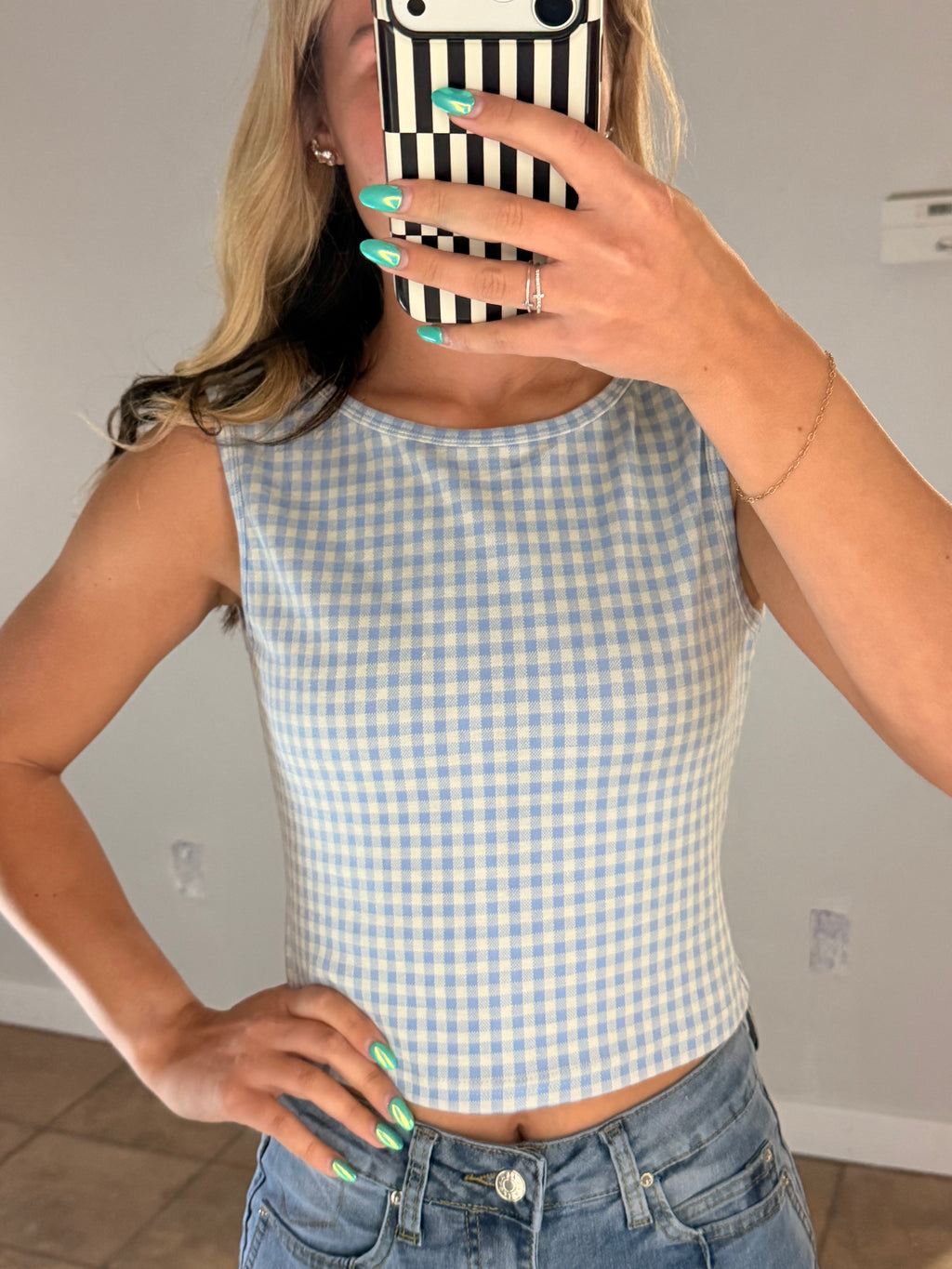 The Signature Bow Tie