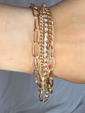 Bracelet Stack