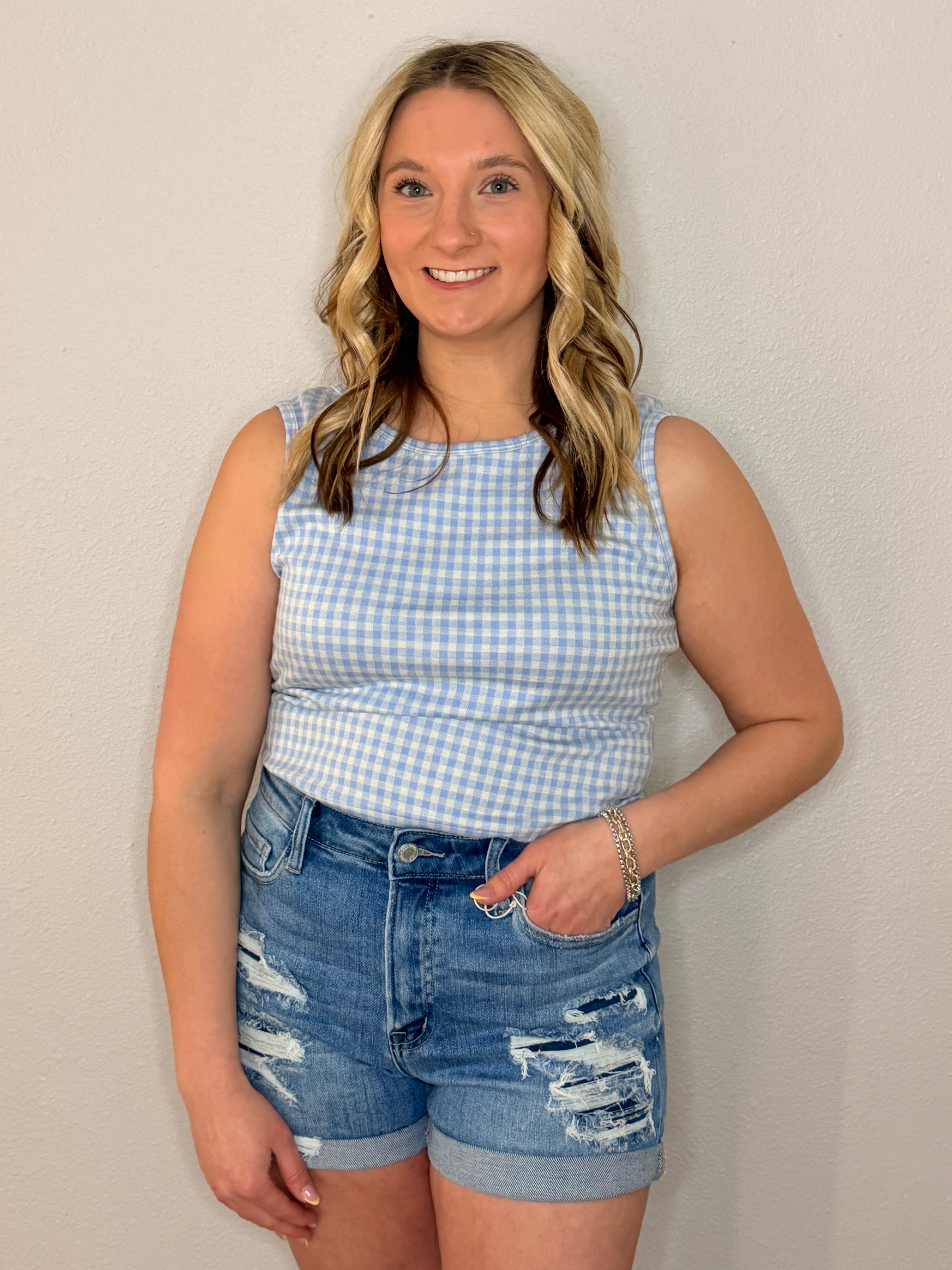 The Signature Bow Tie