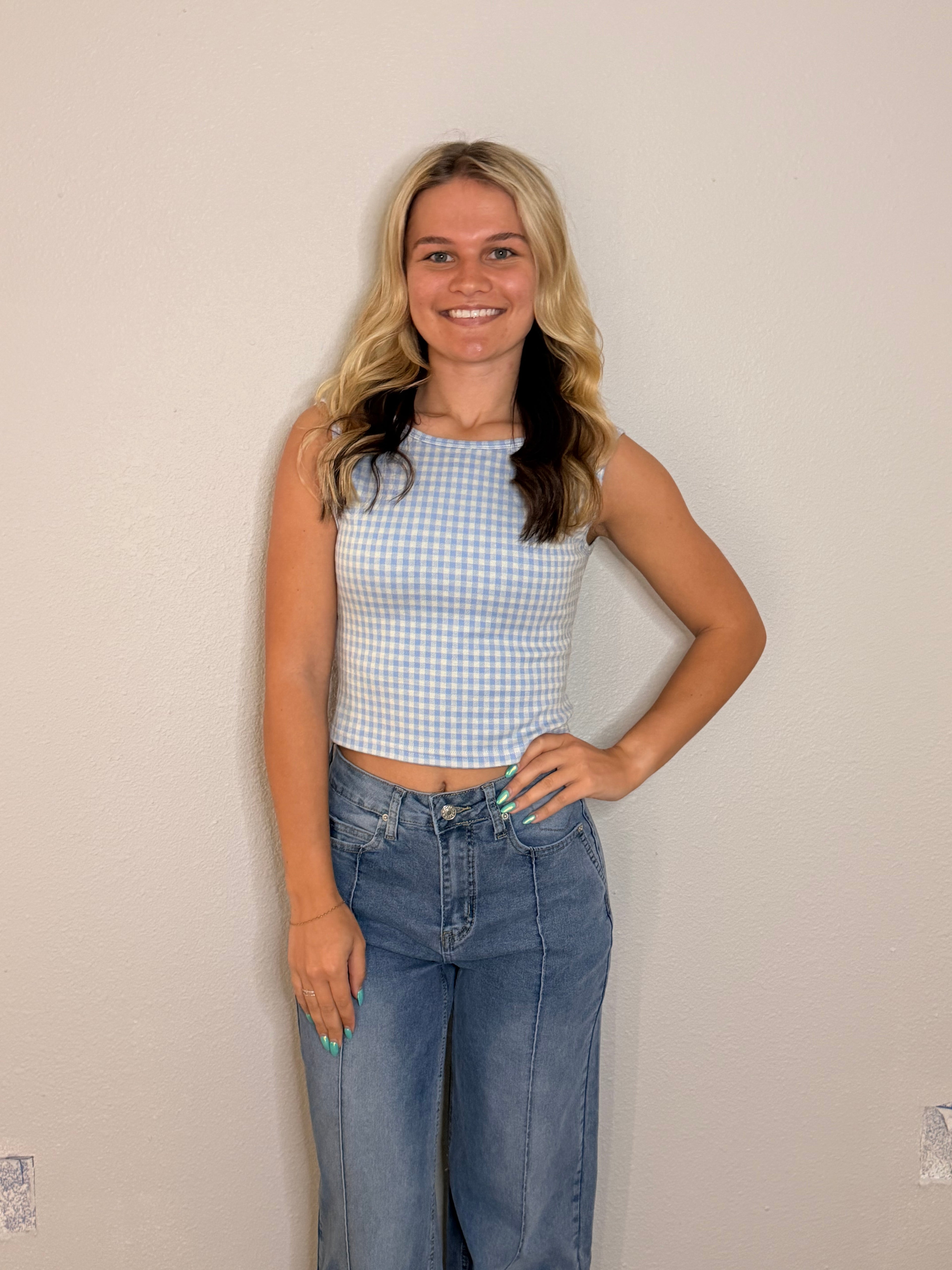 The Signature Bow Tie